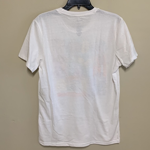 NEW! Nickelodeon T-Shirt - Picture 4 of 9